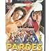 pardes