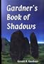 Gardner's Book of Shadows
