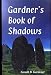 Gardner's Book of Shadows
