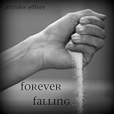 Forever Falling