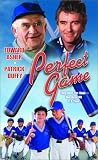 Perfect Game (Clam)