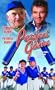 Perfect Game [VHS]