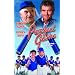 Perfect Game [VHS]
