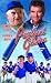 VHS : Perfect Game (Clam)