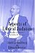 Aspects Of Liberal Judaism: Essays In Honour Of John D Rayner