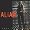 My Alias Obsession