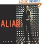 Alias 2004 Wall Calendar