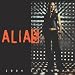 Alias 2004 Wall Calendar