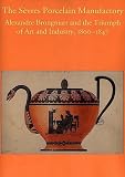 Pottery Museum Books