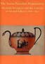 The Sevres Porcelain Manufactory: Alexandre Brongniart and the Triumph of Art and Industry, 1800-1847 (Bard Graduate Center for Studies in the Decorative Arts, Design & Culture)