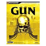 GUN Official Strategy Guide GUN Official Strategy Guide