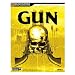 GUN Official Strategy Guide