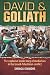 David & Goliath: The explosive inside story of media bias in the Mideast conflict