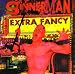 Sinnerman