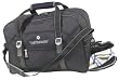 Samsonite Golf To The Club Duffel