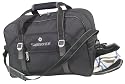Samsonite Golf To The Club Duffel