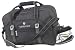 Sporting Goods : Samsonite® Sport Bags and Duffels "To the Club" Duffel