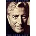 The Good Life: The Autobiography Of Tony Bennett