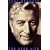 The Good Life: The Autobiography Of Tony Bennett