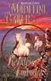 Reckless Embrace (Leisure Historical Romance)