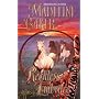 Reckless Embrace (Leisure Historical Romance)