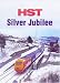 Railway books