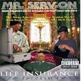 Life Insurance