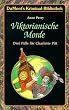 Viktorianische Morde - Drei F�lle f�r Charlotte Pitt