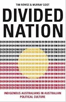 Divided Nation: Indigenous Affairs and the Imagined Public
