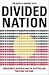 Divided Nation: Indigenous Affairs and the Imagined Public