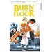 Burn the Floor [VHS]