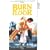 Burn The Floor [VHS]