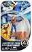 Search : Fantastic 4 Action Figureure Fire Blast Human Torch