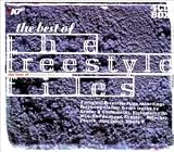 Revue Artistes Divers  / The Best Of Freestyle Files Part. 1