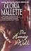 Books : The Honey Well