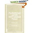 Psychotherapy and the Self Contained Patient (Psychotherapy Patient Series) (Psychotherapy Patient Series) by E. Mark Stern