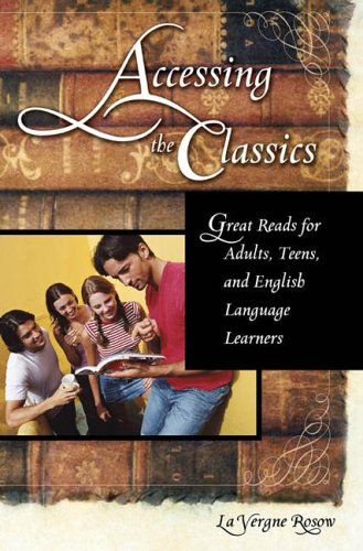 Bibliography