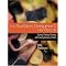 Books on Dyeing