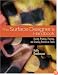 The Surface Designer's Handbook: Dyeing, Printing, Painting, and Creating Resists on Fabric