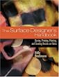 The Surface Designer's Handbook