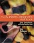 The Surface Designer's Handbook