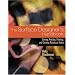The Surface Designer's Handbook: Dyeing, Printing, Painting, and Creating Resists on Fabric