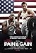 Pain and Gain (2013) 27 x 40 Movie Poster Mark Wahlberg, Rebel Wilson, Dwayne Johnson, Ed Harris, Style A