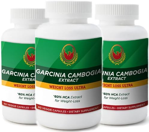 Garcinia Cambogia, Garcinia Cambogia Extract, Garcinia Cambogia with Potassium, HCA Garcinia , Garcinia Cambogia for Weight loss, Garcinia Cambogia Supplement- Clinically Proven-Money Back Guarantee! Sales Now-Supplies are Limited, Hurry!
