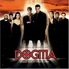 Dogma