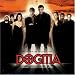 Dogma (Original Motion Picture Soundtrack)