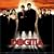Dogma (Original Motion Picture Soundtrack)