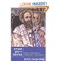 Either Jew or Gentile: Paul's Unfolding Theology of Inclusivity