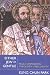 Image: Shopper's Delight: Paul in The Books Store ~ Either Jew Or Gentile: Paul's Unfolding Theology Of Inclusivity