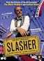 Slasher
